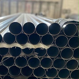 你知道不銹鋼管材中的元素含量都有哪些嗎？