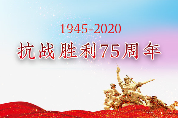 管鋼強(qiáng)不銹鋼管廠家